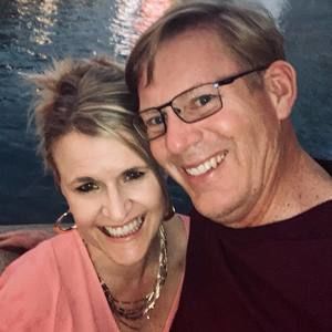 Meet your Posher, Lushawna